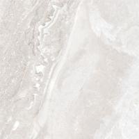 Керамогранит Pav. FONTANA LUX ICE 60x60 от Azteca (Испания)