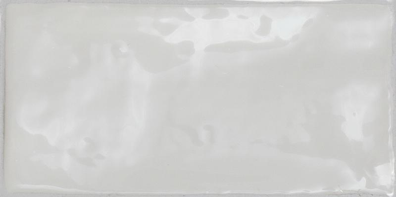 Керамическая плитка Hops Lux Bianco 7.5x15