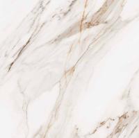 Керамогранит CORINTO NATURAL 60x60 (Испания)