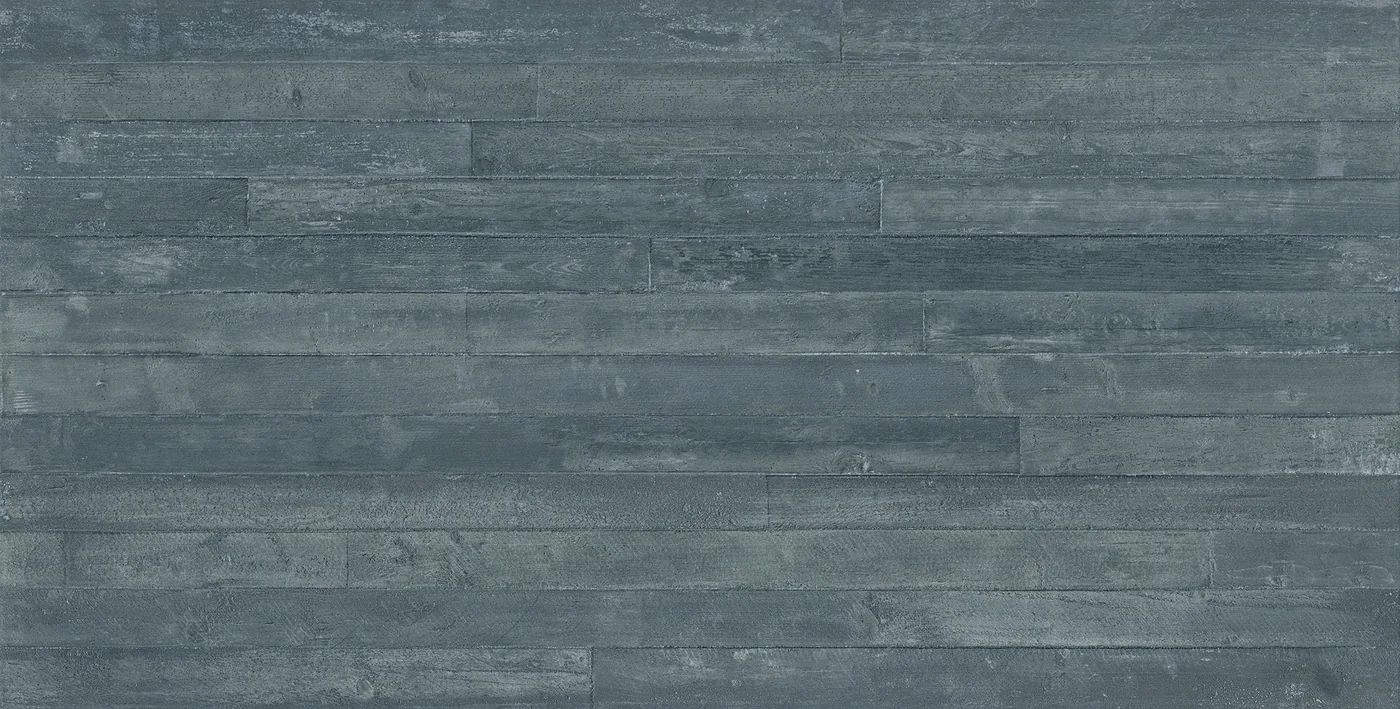 Provenza Re-Play Concrete Cassaforma 3D Verdigris 60x120 см