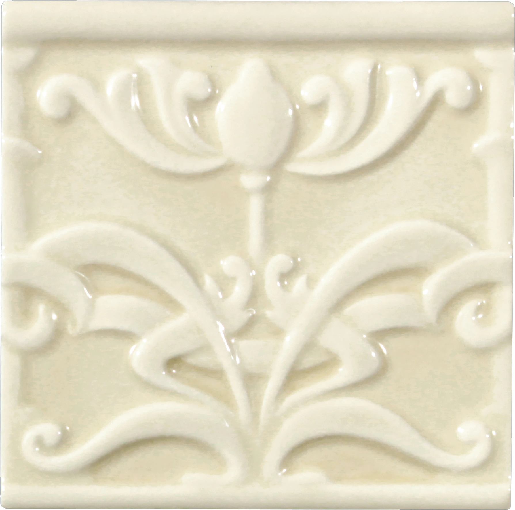 Grazia Essenze · LIBERTY 13X13 PRIMULA