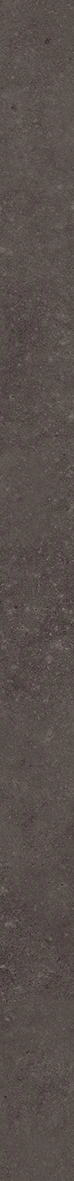Керамогранит Nok Ebony 7.5x120