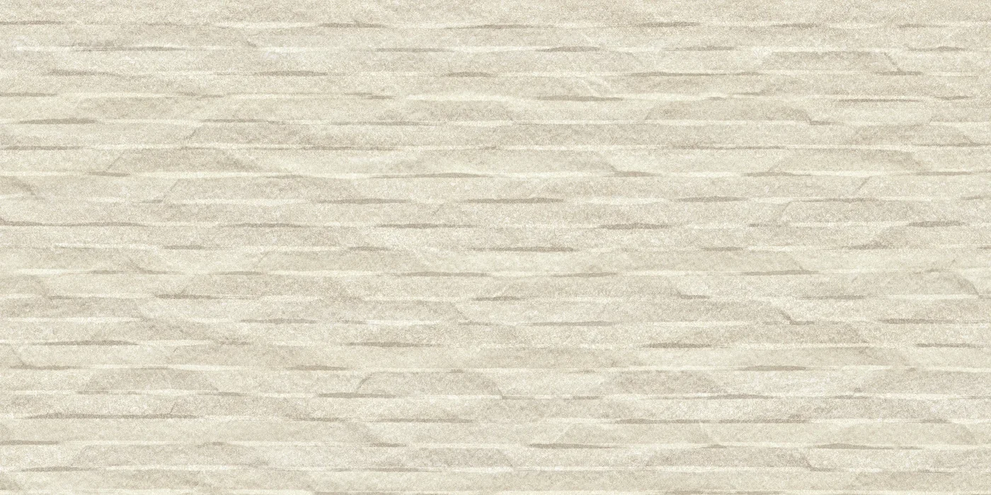Ergon Elegance Pro Mural Ivory Naturale 30x60 см