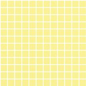 Керамическая плитка Flexi Mosaico Yellow Bri 30×30