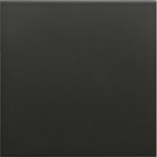 RIVOLI Black 20x20