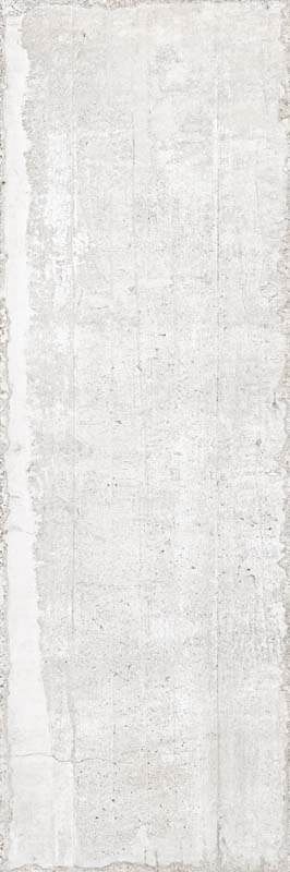 Керамогранит Form Light 60×180