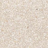 Керамогранит Portofino-SPR Crema 59 59.3x59.3 от Vives Ceramica (Испания)