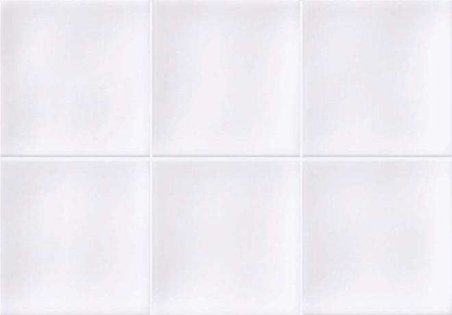 Керамическая плитка Sakura Blanco Brillo 23x33,5