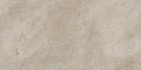 Керамогранит Silverlake Resia NAT SQ (SK02) 30x60 от Mirage (Италия)