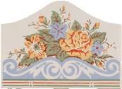 Cornisa Arges 14.5x20