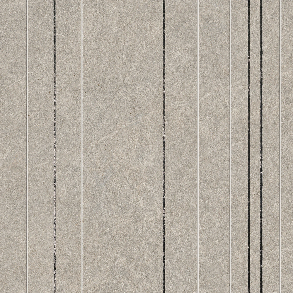 Керамогранит Boost Mineral Pearl  Venus Lux 60×120