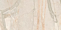 Керамогранит Amaranto Ivory Satin 60х120