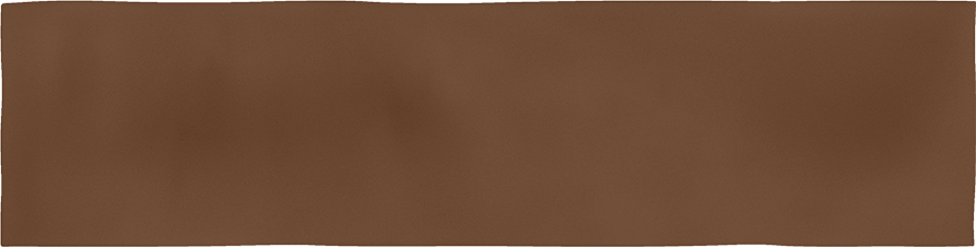 Керамическая плитка Salou AB|C Teja 8x31,5