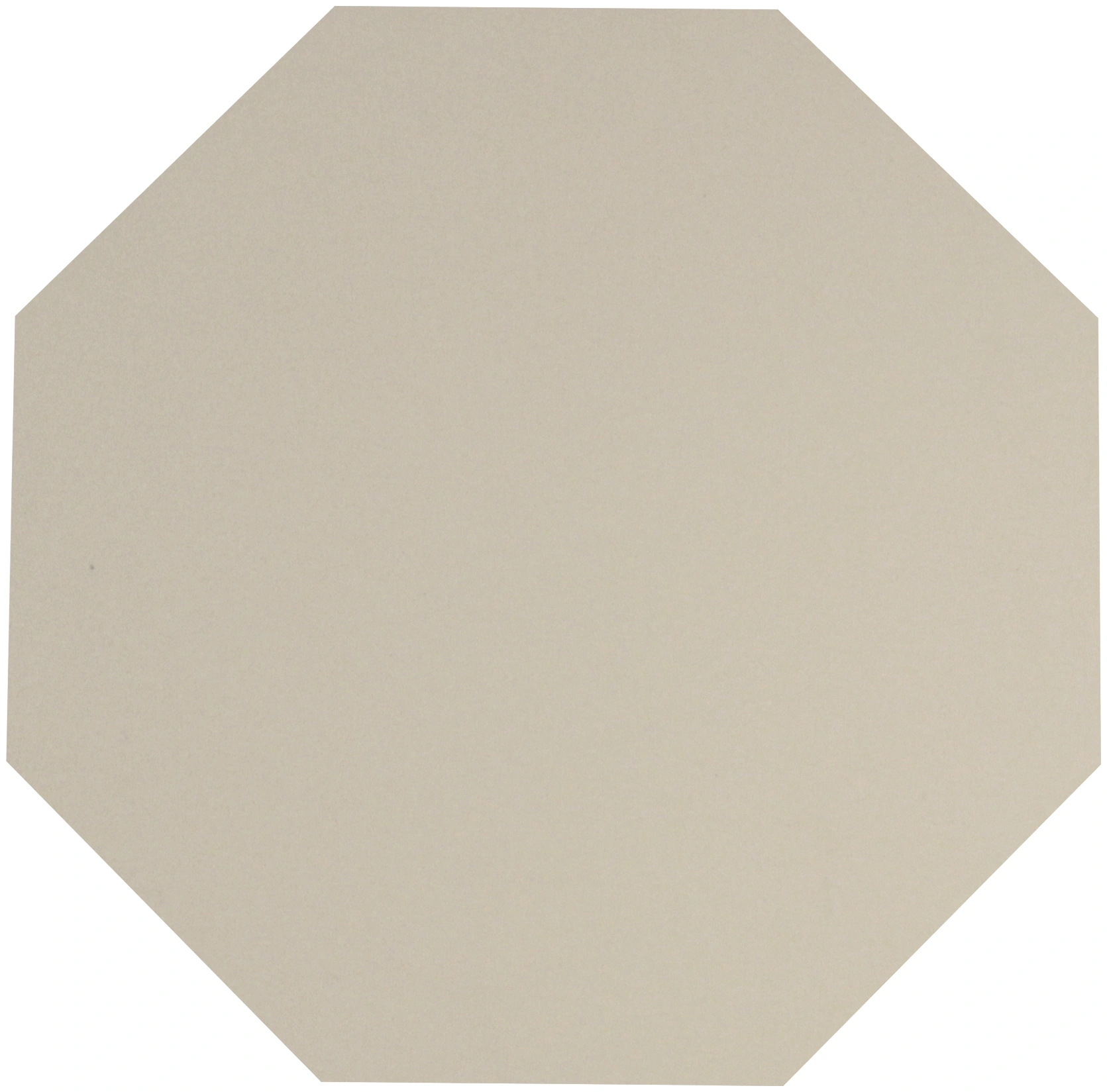 Grazia Pitti · OTTAGONO PITTI 30X30 SABBIA