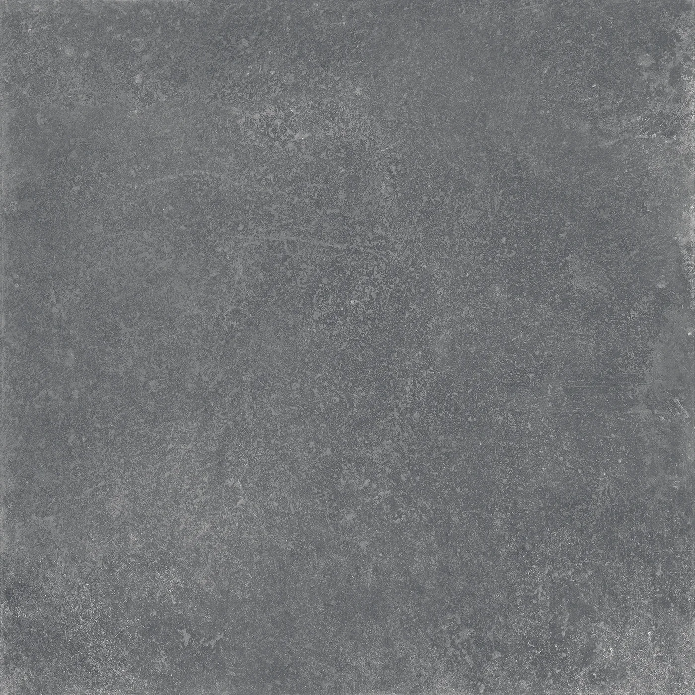 Emil Chateau Noir Naturale 80x80 см