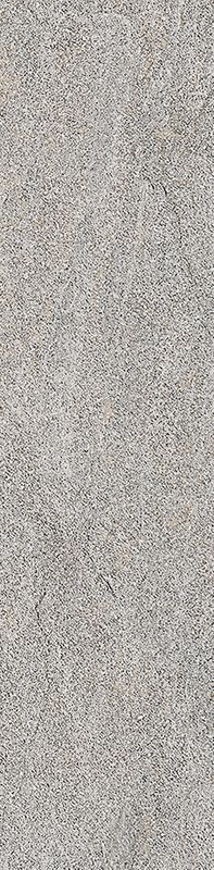 Керамогранит Metastone Fog 730 7,3×29,6