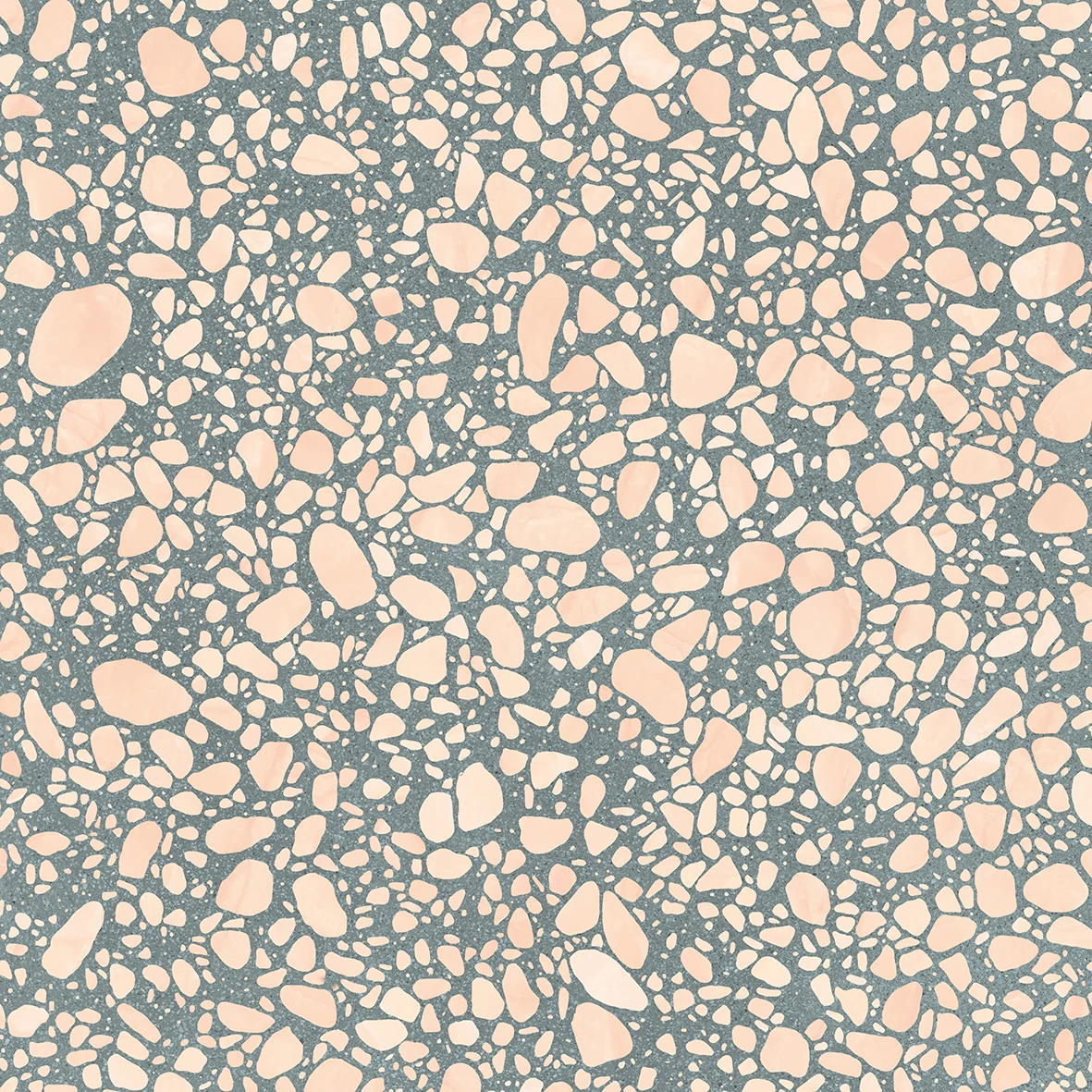 Ergon Medley Green Pop 60x60 см