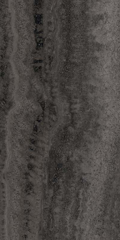 Керамогранит Appia Vein Cut Dark Kry 30×60