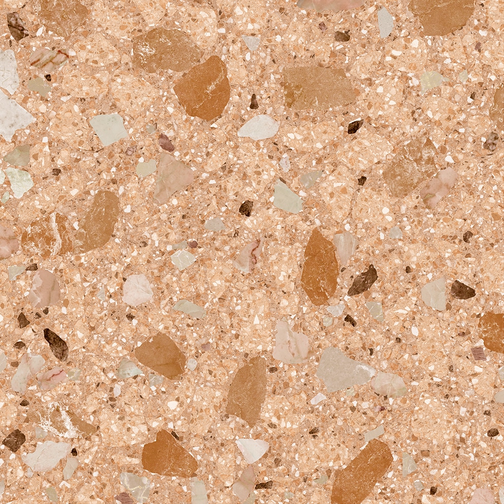 Керамогранит Monaco-R Rojizo Antideslizante 80x80