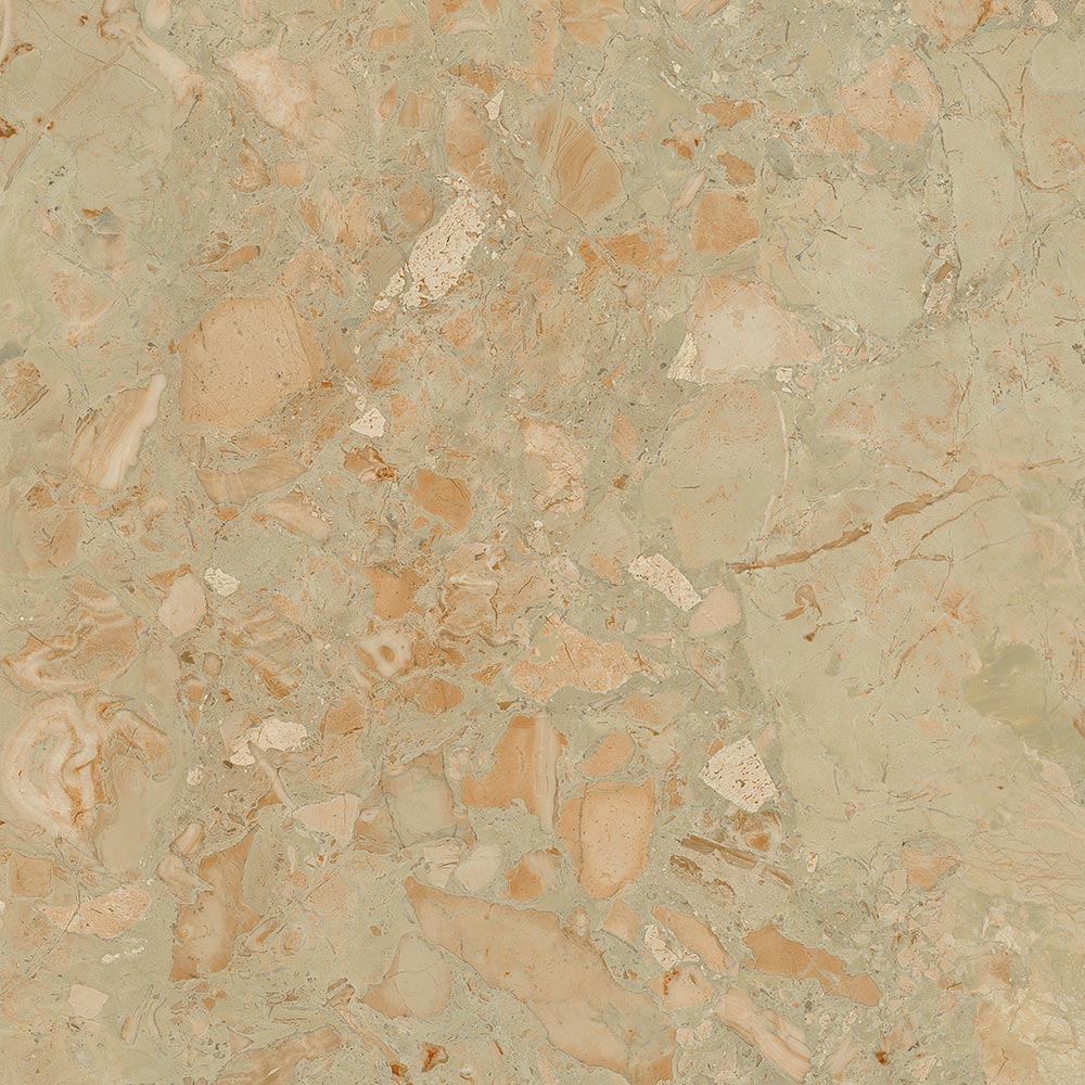 Керамогранит Sicilia-R Natural R11 80x80