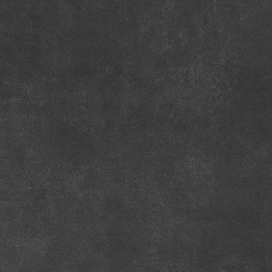 I Cementi Black