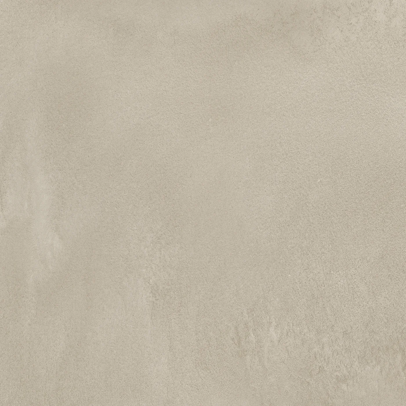 Ergon Tr3Nd Concrete Sand 90x90 см
