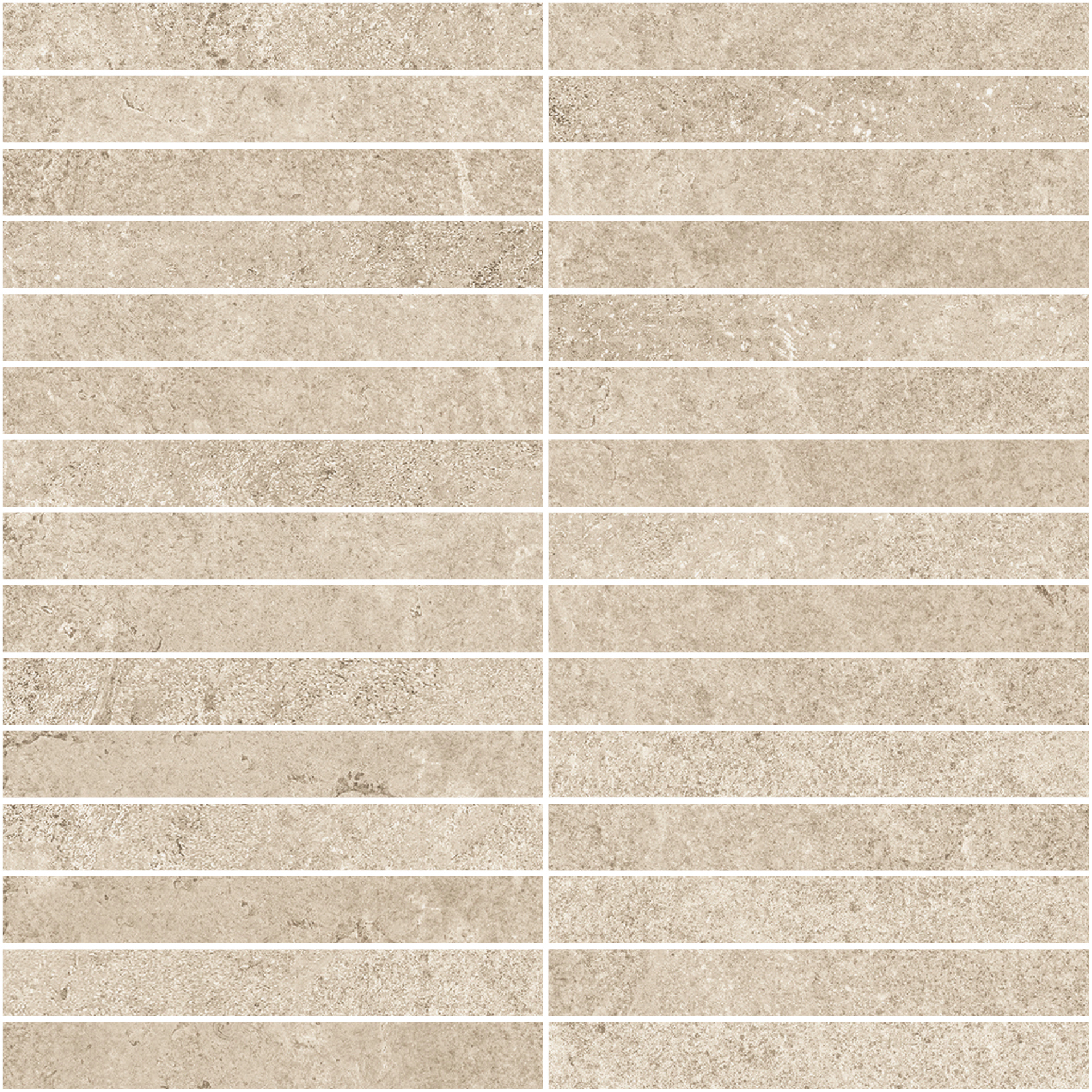 Керамогранит Plus Bergstone Ivory 30×30