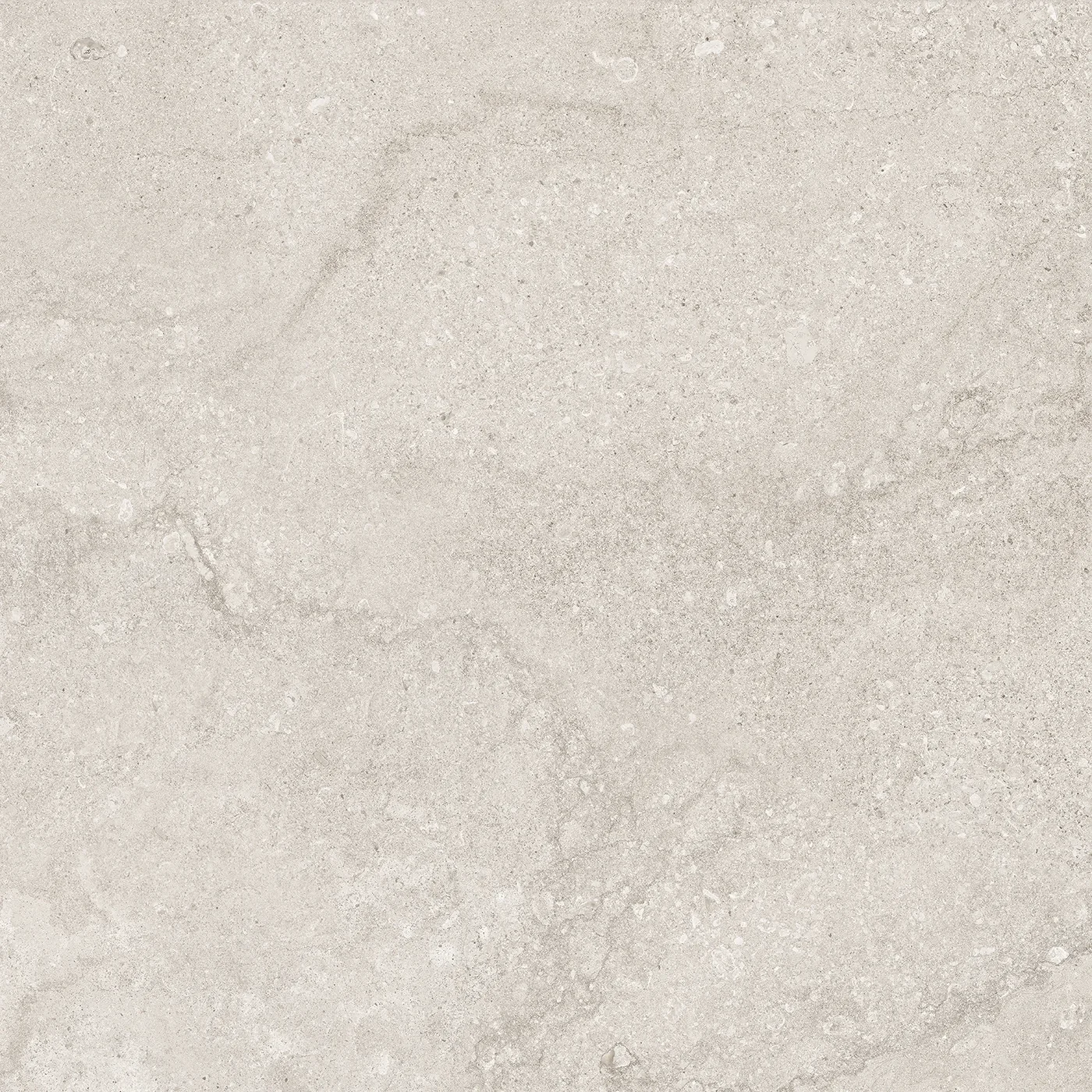 Emil Mapierre Ancienne Gris 80x80 см