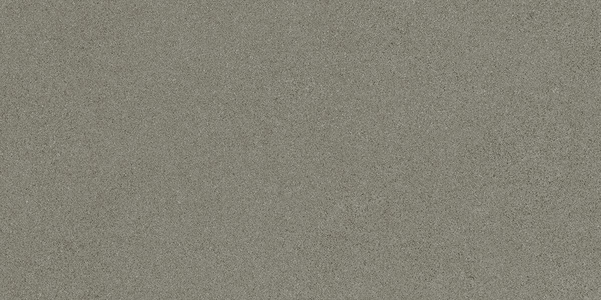 Керамогранит Duo-R Grande Cloud R10 60x120