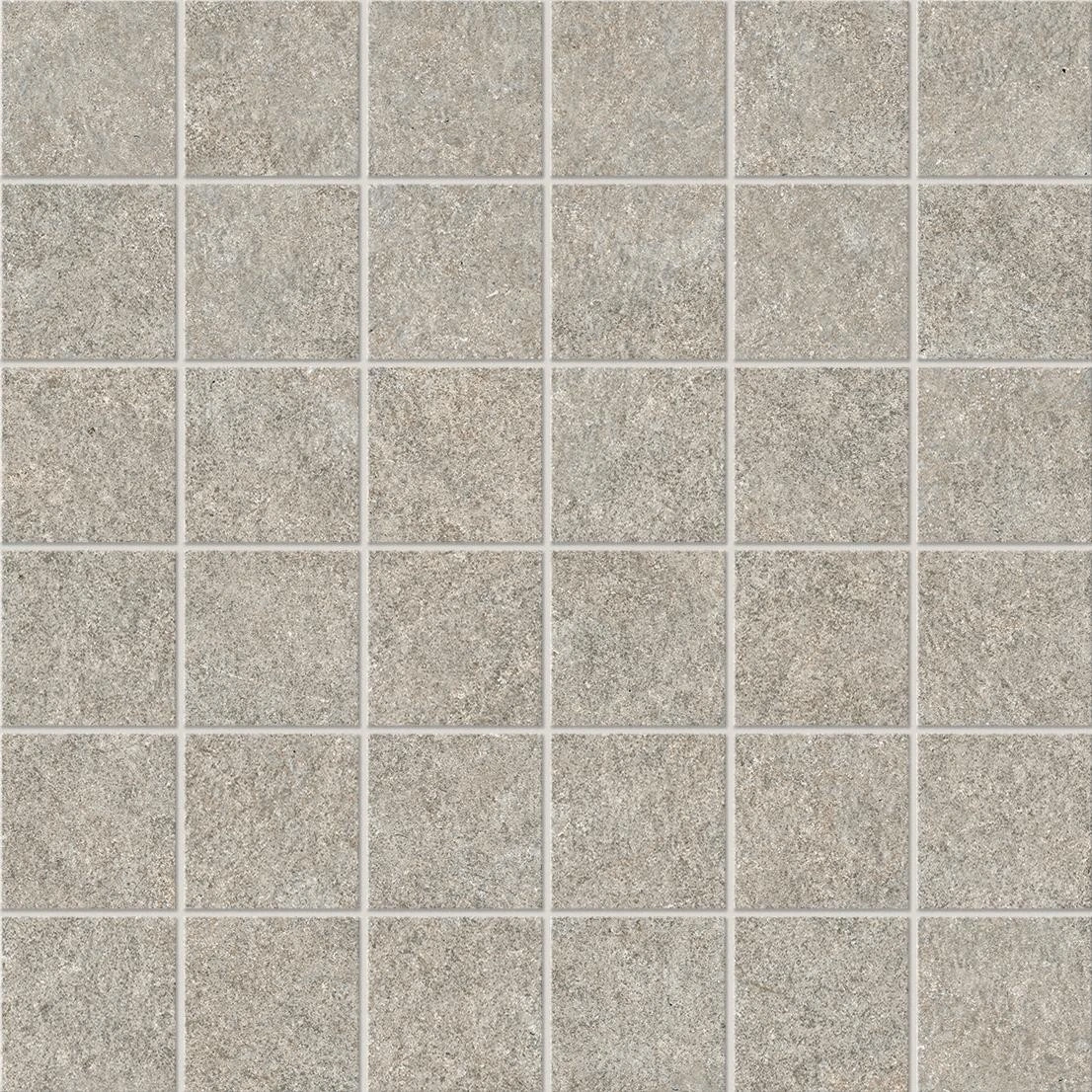 Мозаика Boost Mineral Pearl Mosaico 30×30