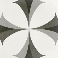 Керамогранит Pop Tile Flaps-R 29.3 29.3x29.3 от Vives Ceramica (Испания)