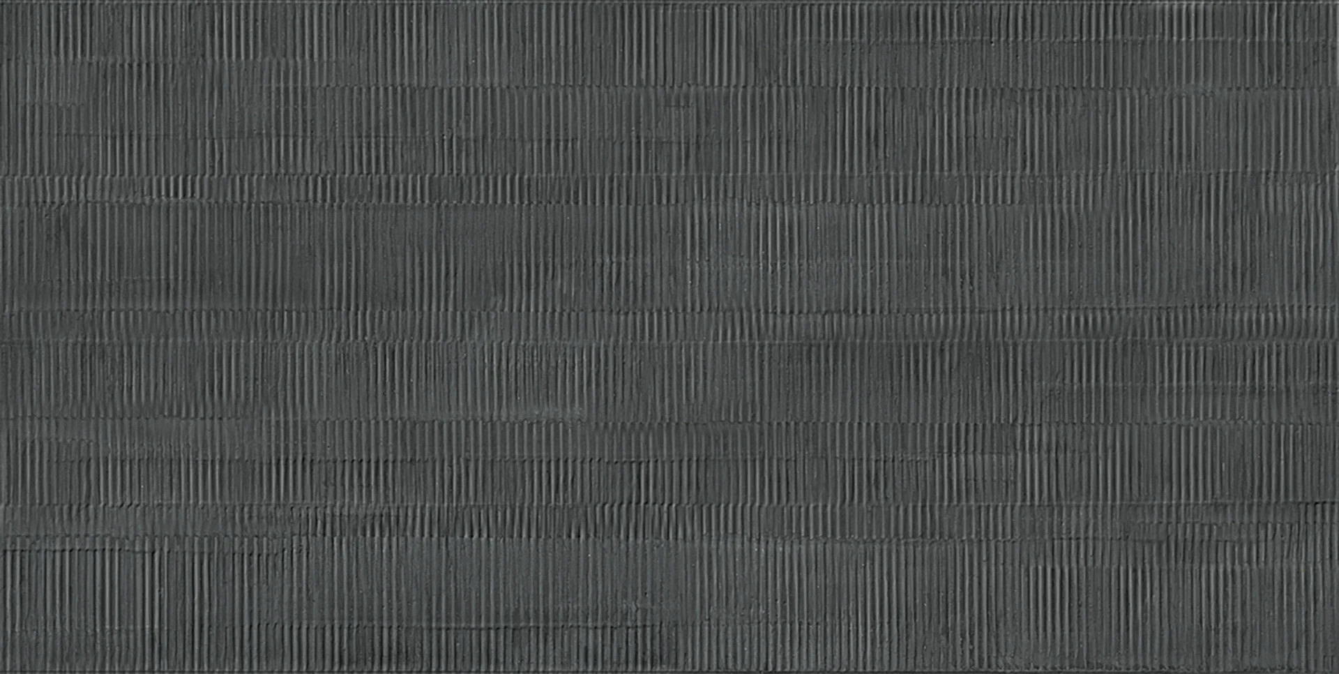 Ergon Pigmento Cardboard Antracite Silktech 30x60 см