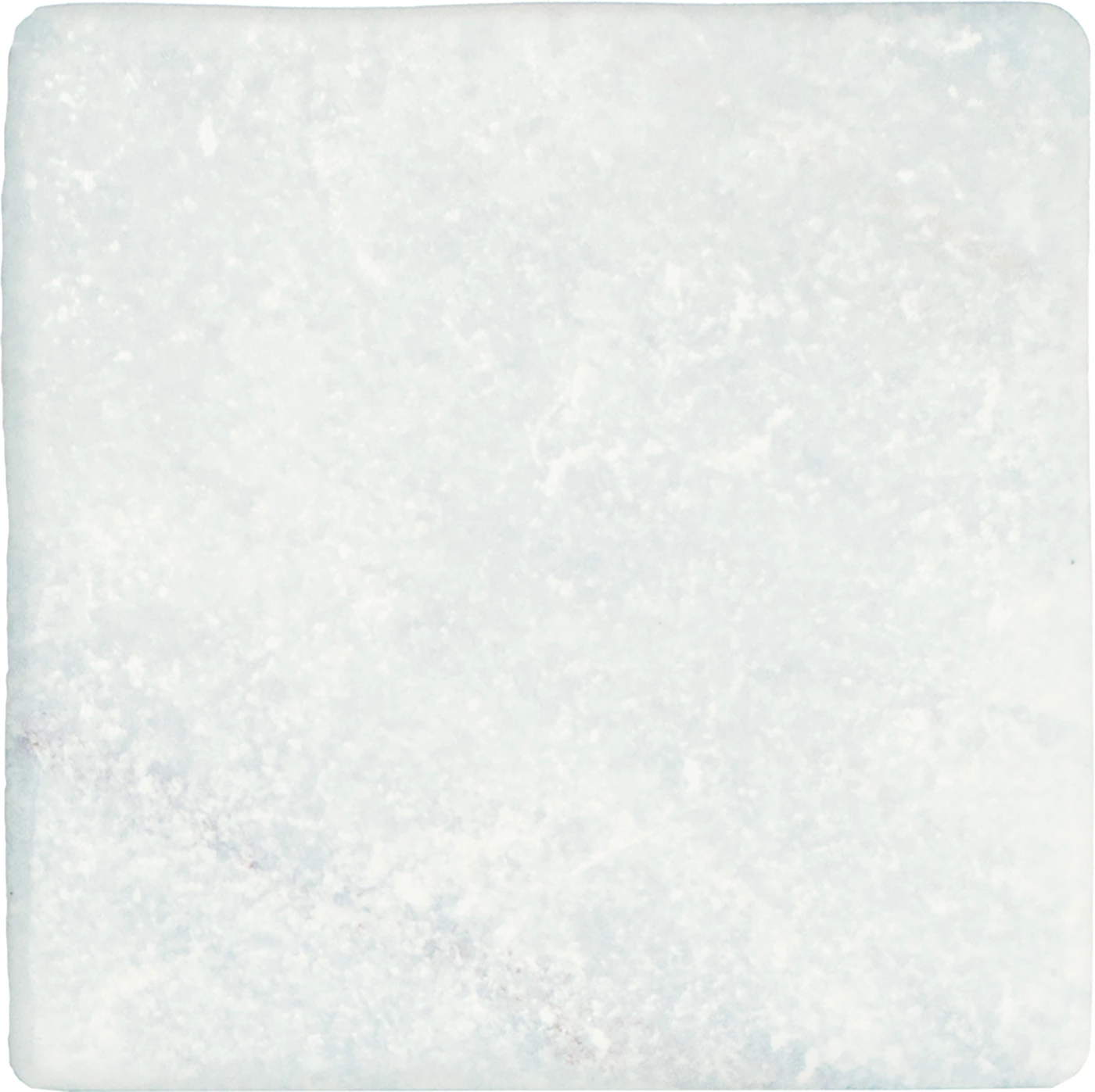 Vestige Square Bluette