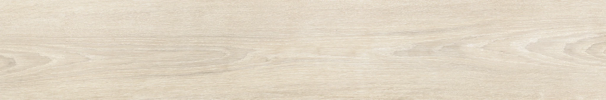 Ergon Woodtouch Paglia Naturale 20x120 см