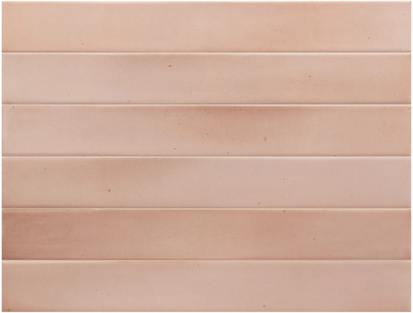 MASSIMO Pink Sand 5x40