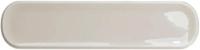 Настенная плитка AQUARELLE O GREIGE (129088) 7.5x30 от WOW (Испания)