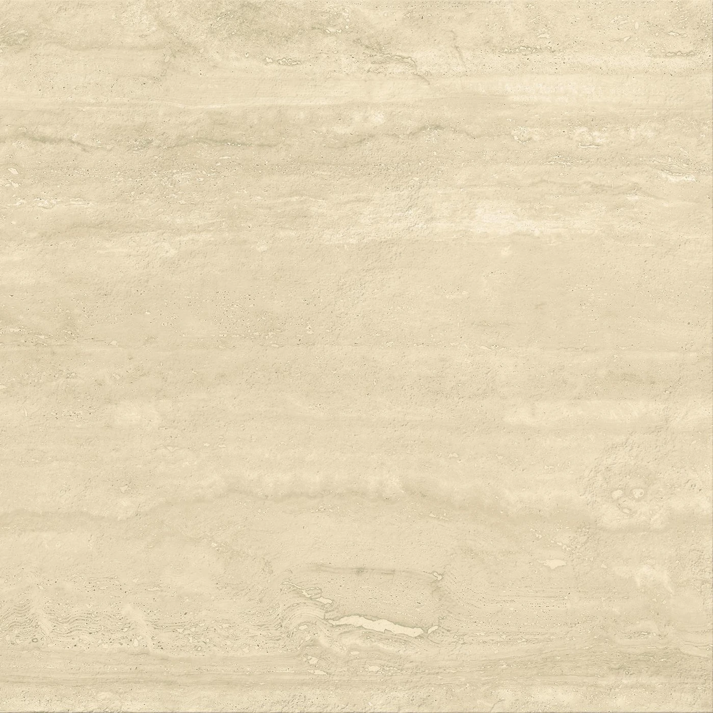 Керамогранит Marvel T Navona Sand 60×60