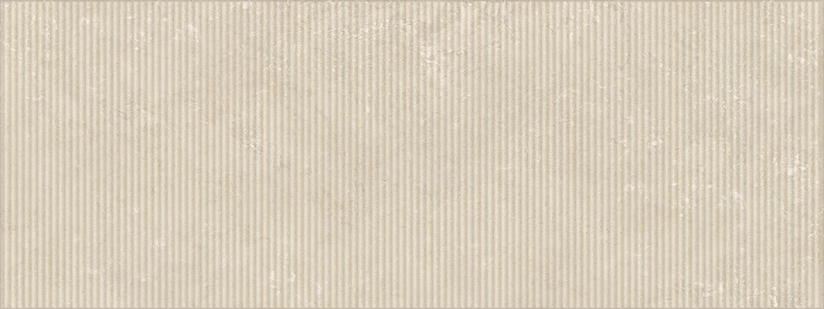 Керамическая плитка Chelsea-R Bone 45x120