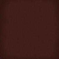 Напольная плитка 1900 Chocolate 20x20 от Vives Ceramica (Испания)
