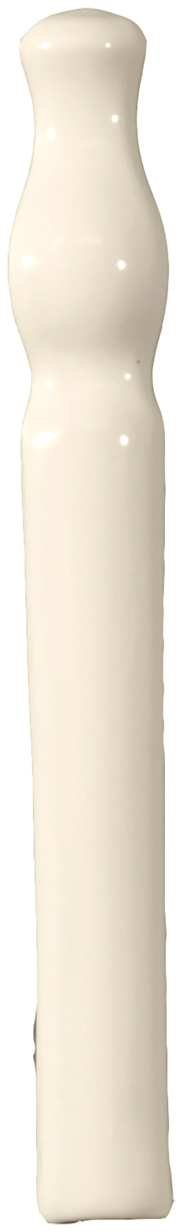 Grazia Essenze · 1,7X13 ANG. ZOCC. ESSENZE PRIMULA