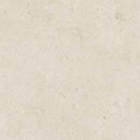 Керамогранит Eterna Blanco rett. (R8JS) 60x60 от Ragno (Италия)