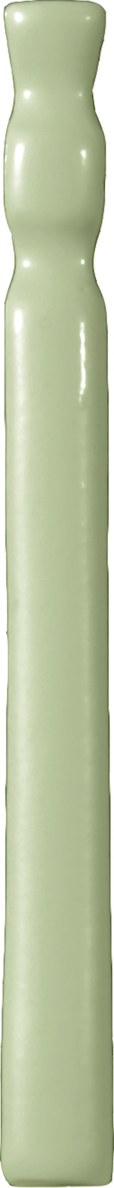 Grazia Elegance 2.0 · ELG 1,2X15 ANG.ZOC PAST GREEN