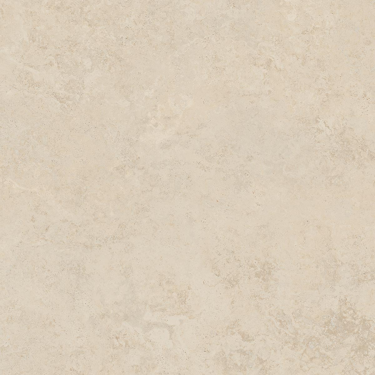 Керамогранит London-R Natural R12 120x120
