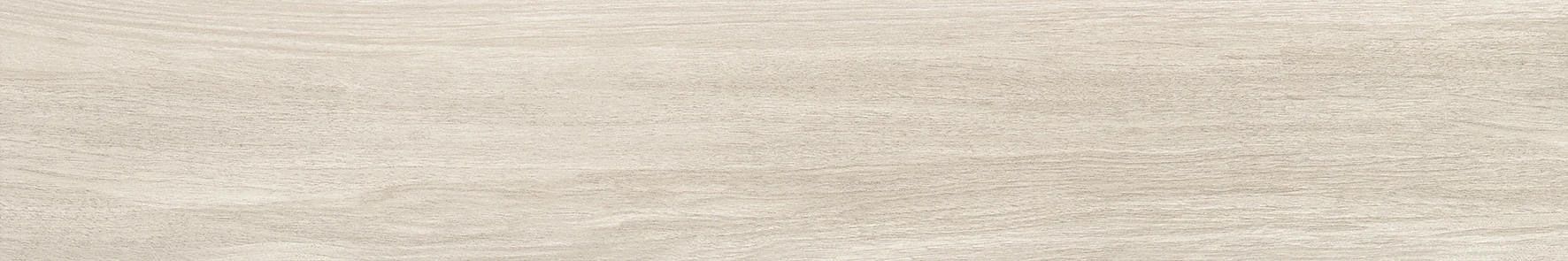 Emil Sleekwood White 15x90 см