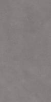 LOVE GREY 60X120 60X120RT (Италия)