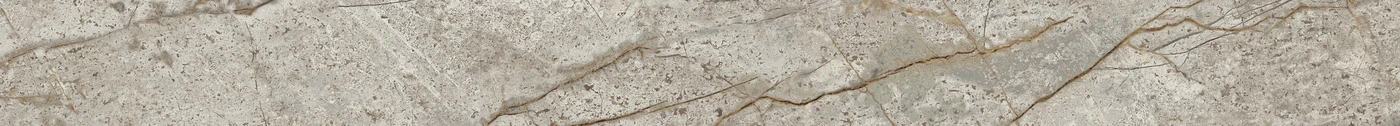 Бордюр Empire Silver Root Listello Polished / Силвер Рут Бордюр Лап 7.2×80