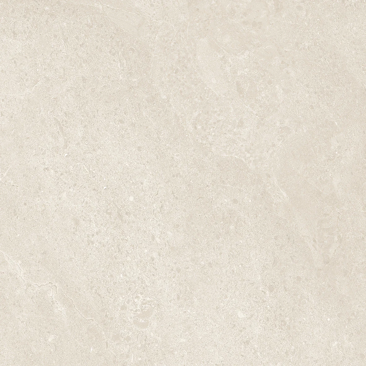 Ergon Matera Stone Neutra Beige Silktech 60x60 см
