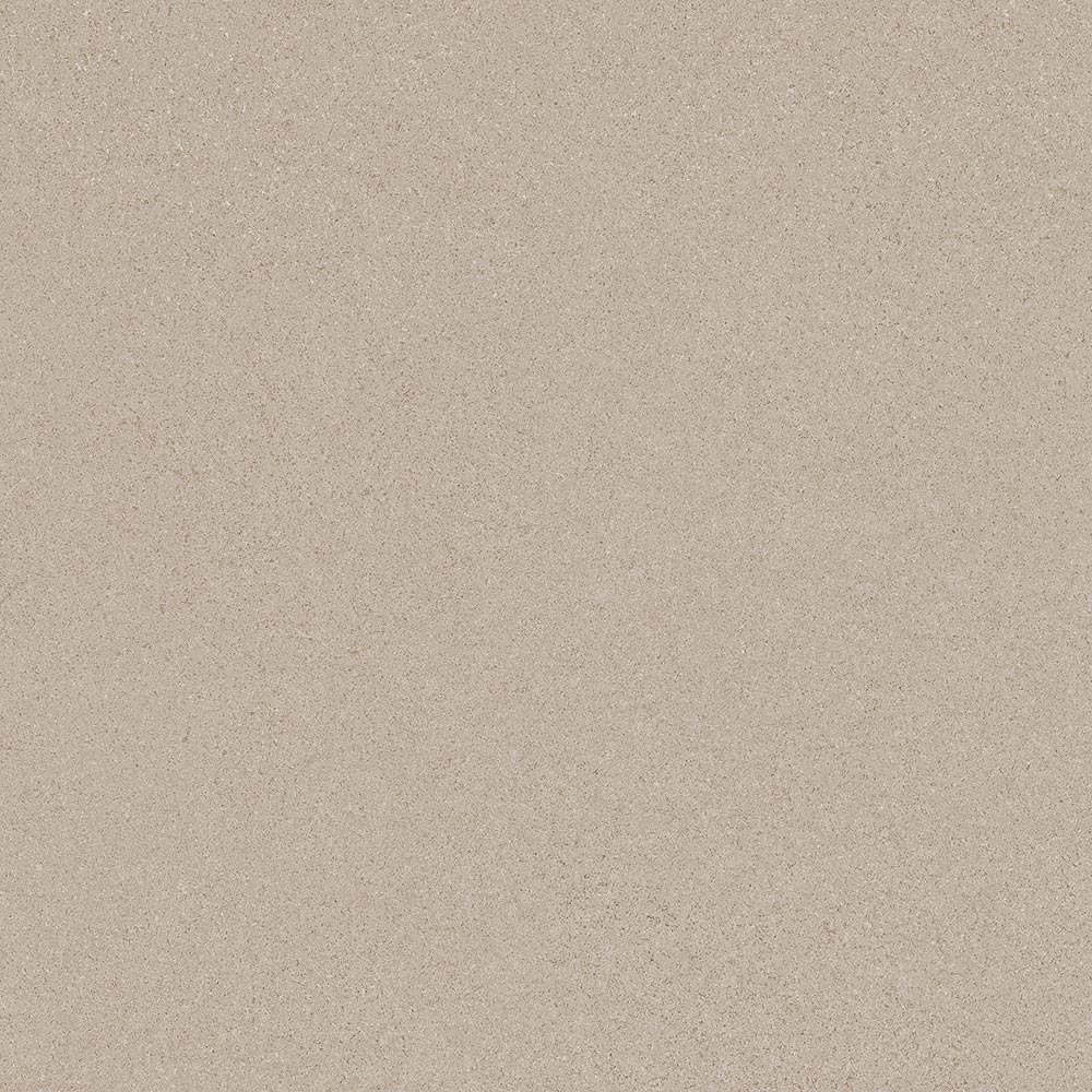 Керамогранит Duo-R Greige R10 59,3x59,3