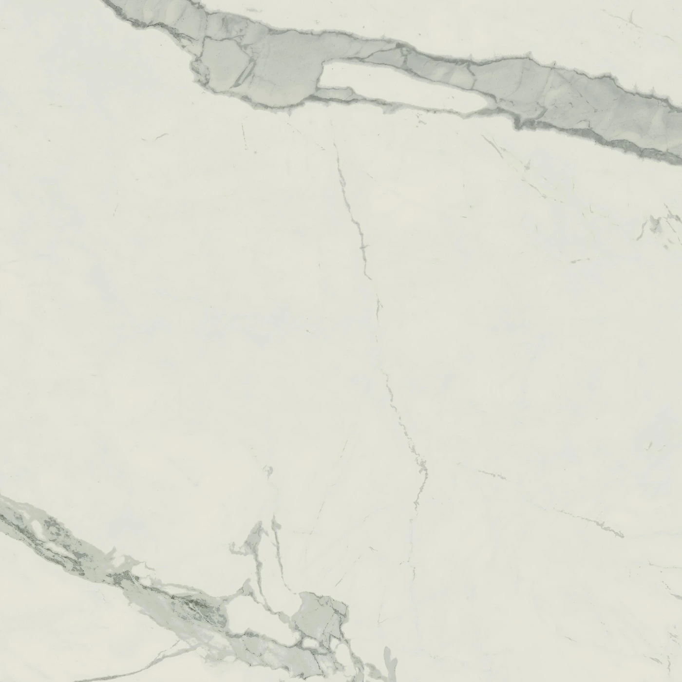 Керамогранит Empire Statuario Polished 60×60