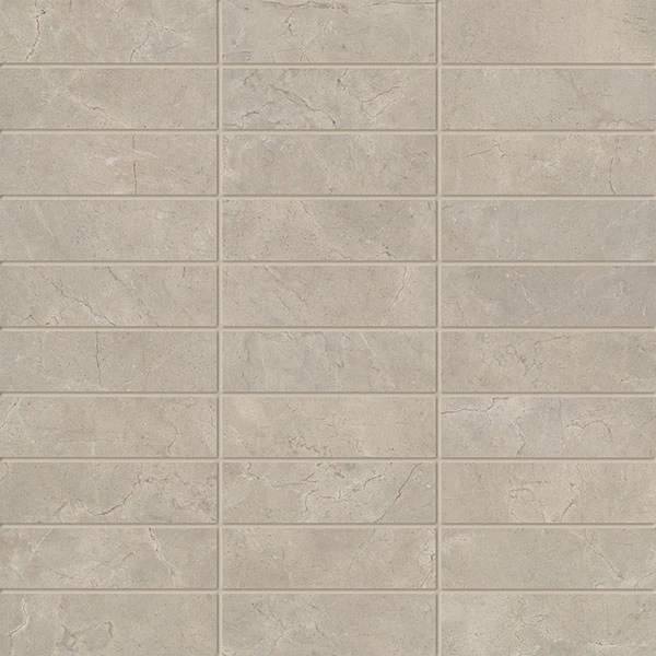 Calcis Corda Muretto 9mm